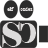 Logo Project SelfCorder