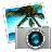 Project Logo
