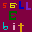 Logo Project sellEbit