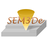 SEM3De