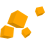 semantic::core go!