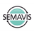 SemaVis (Flex UI)