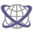 Project Logo