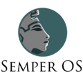 SemperOS