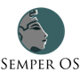 SemperOS