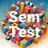 SemTest