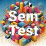 SemTest