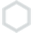 SENAITE