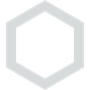 SENAITE