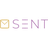 SENT