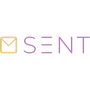 SENT