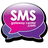 Send OTP SMS PHP