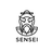 Project Logo