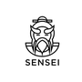 Sensei-Project-Roms