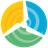 Project Logo
