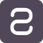 Sensomusic SDK