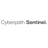 Project Logo