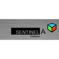 sentinela