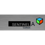 sentinela