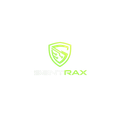 SentraX