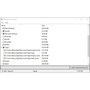 SEOS Cache Cleaner