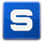 Project Logo