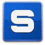 Logo Project Septor