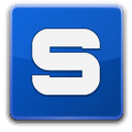 Septor