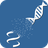 Seqs-Extractor
