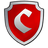 Project Logo