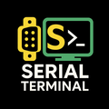 Seri-Serial Monitor 