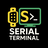 Seri-Serial Monitor 