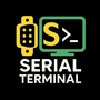 Seri-Serial Monitor 