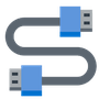 Serial-Lab