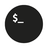Project Logo