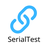 SerialTest - Browse /V0.3.5 At SourceForge.net