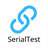 SerialTest