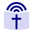 Sermon Prep Database