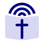 Sermon Prep Database