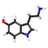 serotonin