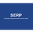 SERP-GST