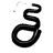 Serpent