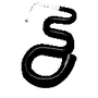 Serpent