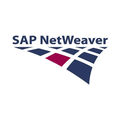 SAP Netweaver Server Adapter For Eclipse