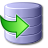 ServiceNow Data Mart Loader