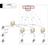 Java Socket通信工具类SessionSocket