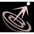 seti-boinc