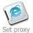 Set Proxy