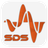 SDS - SetSoundDevice
