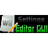 settings-editor-gui